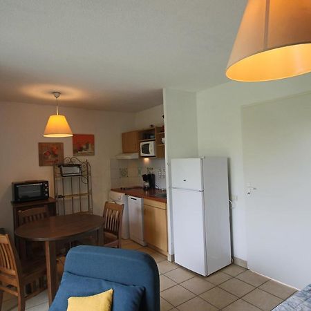 "Chezvero46" Residence 3 Etoiles Avec Piscine, Wifi Et Velos 普赖萨克 外观 照片